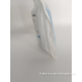 /msite/products/detail/productid/63691973/id/1506248.html
